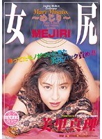 占位图