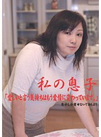占位图