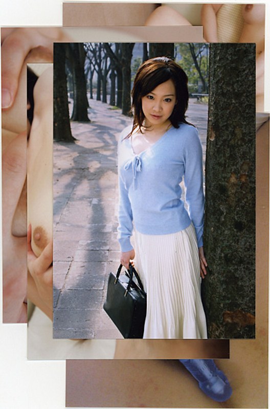 Bewitching Young Wife 11 5 Sheets Photo Raw Smell Of The New Wife