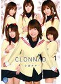 CLONNAD