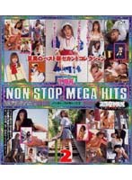 NON STOP MEGA HITS 2