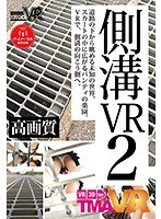 占位图