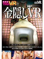 占位图