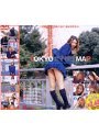 TOKYO女子校生MAP