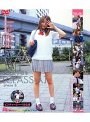 素人女子校生 「CLASS-A」phase6