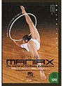 新体操 MANIAX （DOD）