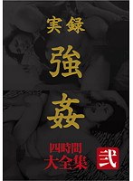 占位图