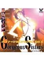 アブノーマルDREAM SEX Gorgeous Sisters