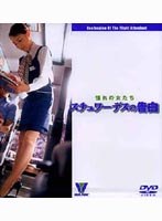 憧れの女たち スチュワーデスの告白