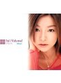 Full Volume！ 伊東怜[Blue]