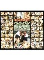 女が女をレ●プするDVD ペニバン痴女先生