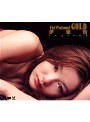 Full Volume! GOLD 伊東怜