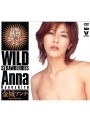 wild strawberries 金城アンナ