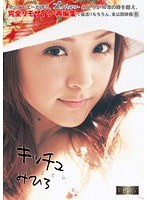 占位图
