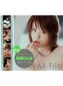 MAX-File 早坂ひとみ 完全4作品収録4時間！！