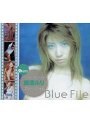 ブルーファイル 綾瀬ルリ