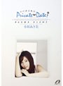 Private☆Date 小川あさ美