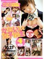 かわいい女子校生4時間
