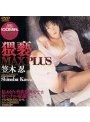猥褻MAX PLUS 笠木忍