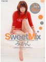 Sweet Mix みかん