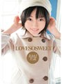 LOVE SO SWEET あおば