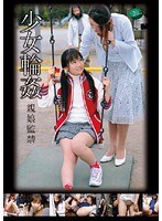 占位图