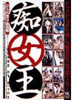 占位图