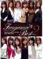 Fragrance Best2