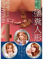 占位图