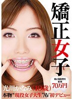 占位图