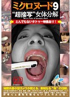 占位图