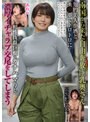 【ベストヒッツ】南国から来た自由奔放巨乳奥さん 知的美人が酒とチ●ポでトロトロに…相性抜群巨根にガチハマりし濃厚イチャラブ交尾をしてしまう【アウトレット】