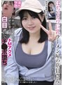 【ベストヒッツ】ぽちゃカワ巨乳ラーメン屋の店員さん 最初は余裕見せてたけど…バチボコ責められヨダレ垂らしてドMアクメ 白目剥いてチ●ポ堕ち【アウトレット】