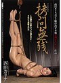 【ベストヒッツ】拷問無残 西田カリナ【アウトレット】