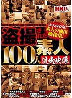 占位图