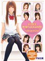 女子校生教室FUCK4時間ベストコレクション