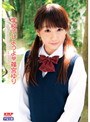 学校でしようよ 篠宮ゆり