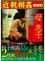 占位图