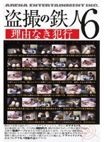 占位图