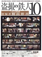 占位图