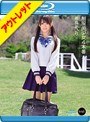 【ベストヒッツ】制服美少女4本番 希島あいり (ブルーレイディスク)【アウトレットBD】