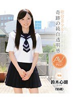占位图