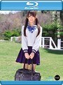 制服美少女4本番 希島あいり （ブルーレイディスク）
