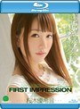 FIRST IMPRESSION 81 桜木優希音 （ブルーレイディスク）