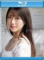 革命的美少女がイクイク連発！！初体験絶頂4本番スペシャル 愛才りあ （ブルーレイディスク）