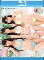 kawaii*10周年SPECIAL 3メーカー特別コラボ企画 さくらゆら×小島みなみ×緒川りお 夢の美少女ハーレム 超VIPセックス3時間 (ブルーレイディスク)