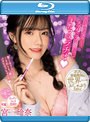 キスしてフェラしてタマからアナルに伝ってまたフェラチオ 宮下玲奈 （ブルーレイディスク）