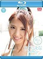 新人NO.1STYLE さくらえなAVデビュー （ブルーレイディスク）