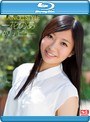 新人NO.1STYLE一花のあAVデビュー （ブルーレイディスク）