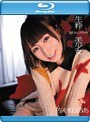新人NO.1 STYLE 生粋美少女 佐々木りのあ （ブルーレイディスク）